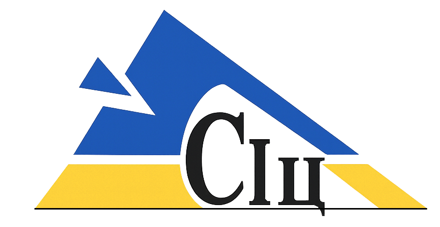 Сертифікаційний інформаційний центр